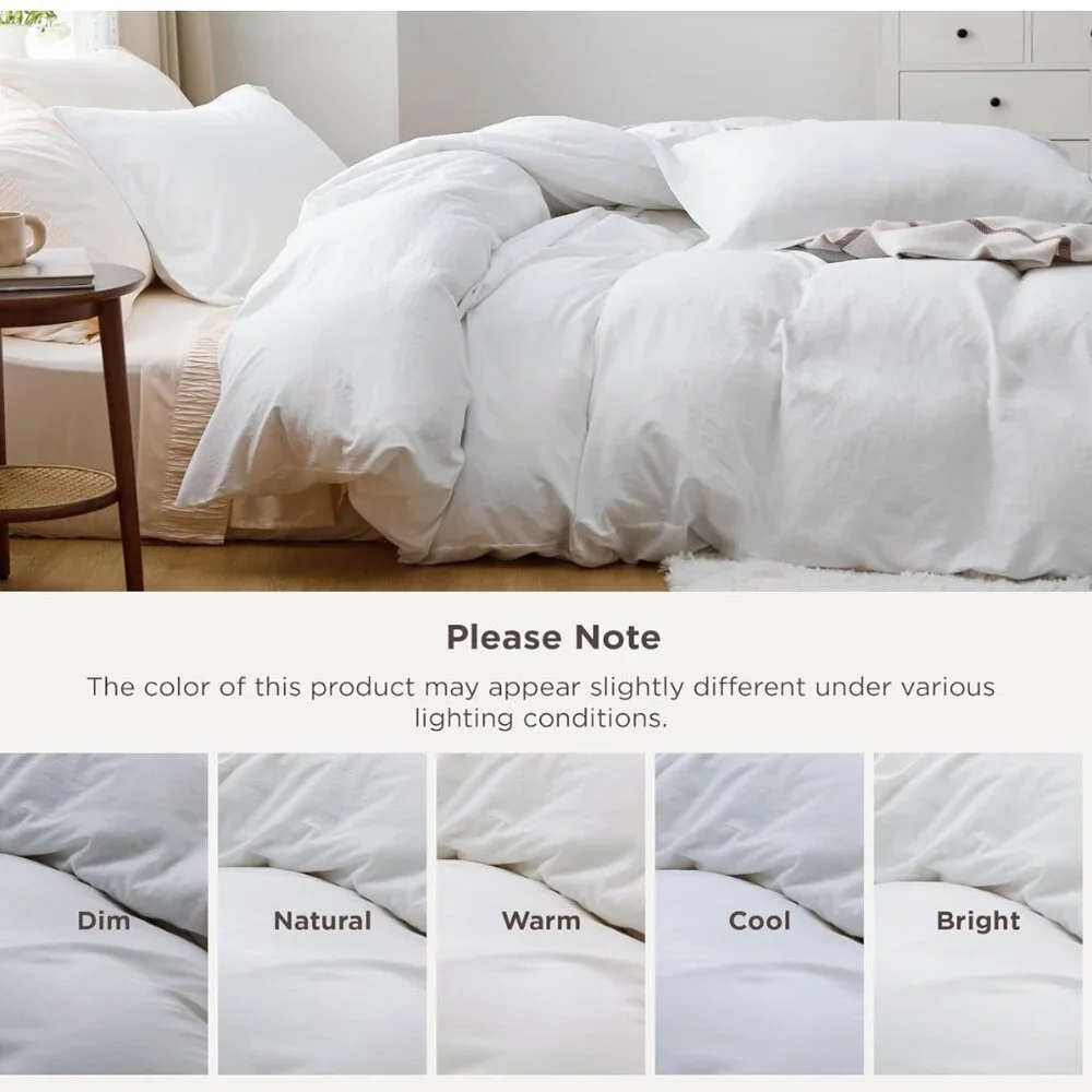 N/A 🛏️ queen